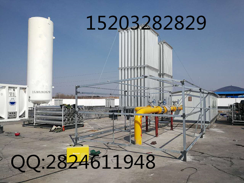 衡水調(diào)壓箱*報價 間接式調(diào)壓器  調(diào)壓器壓力等級