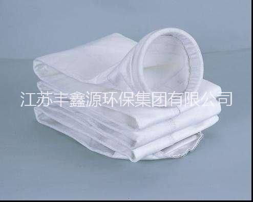 覆膜PTFE除塵濾袋