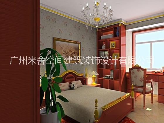 室內(nèi)外裝修 佛山室內(nèi)外設(shè)計裝修廣州室內(nèi)外裝修設(shè)計河源室內(nèi)外裝飾裝修