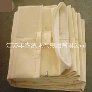 p84復(fù)合針刺氈布袋廠家覆膜