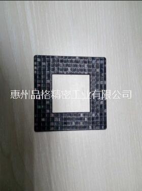 自創(chuàng)亞克力面板開(kāi)關(guān)亞克力面板訂制自創(chuàng)亞克力面板供應(yīng)