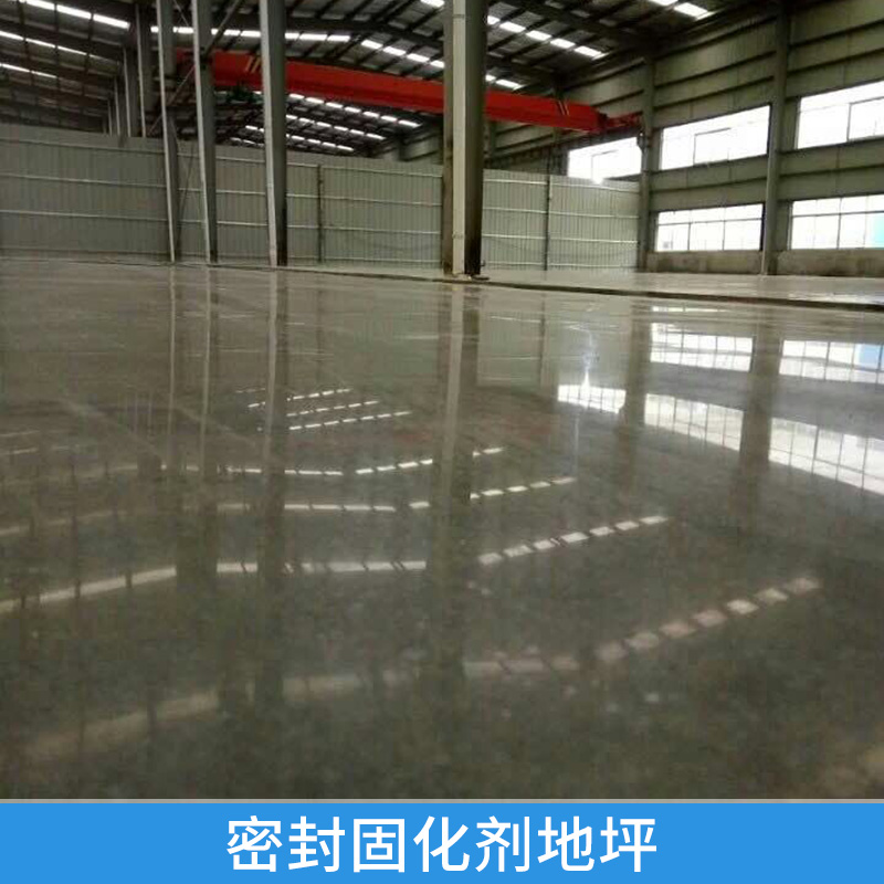 密封固化劑地坪 滲透固化地坪 施工固化劑 環(huán)氧地坪漆 球場(chǎng)地坪 防靜電地板漆 歡迎來(lái)電定制