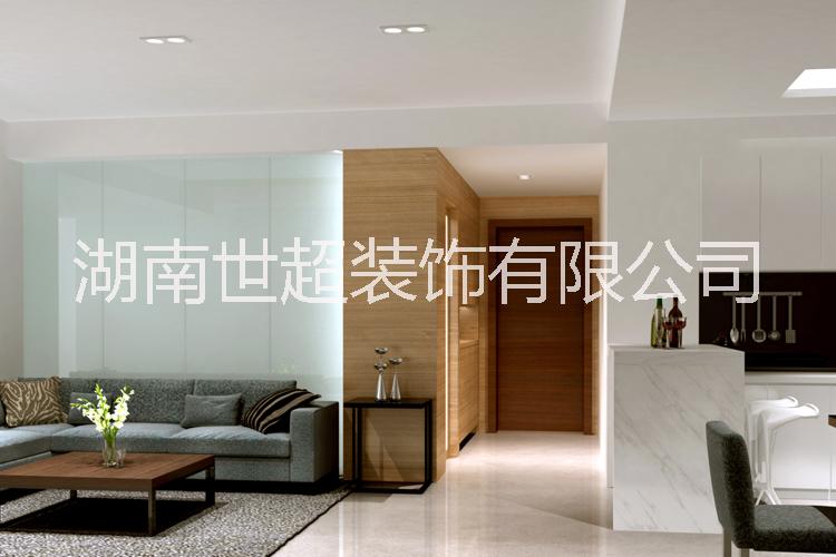 長(zhǎng)沙家庭裝修公司長(zhǎng)沙家庭裝修設(shè)計(jì)長(zhǎng)沙家庭裝修裝飾家庭裝修