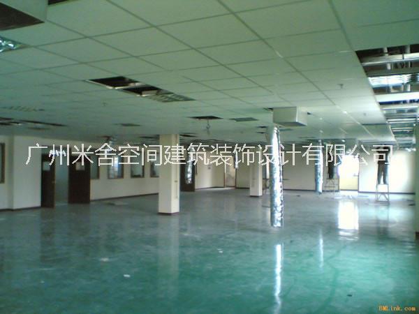 佛山房屋裝修裝飾設(shè)計(jì)廣州房屋裝修設(shè)計(jì)河源房屋裝修哪家好