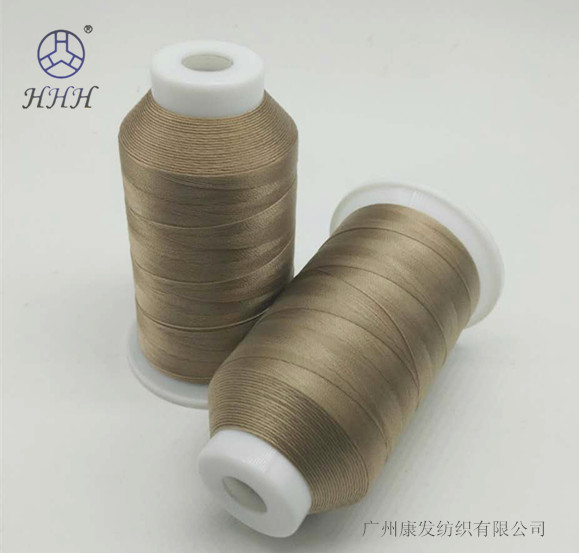 手工線 吊牌線 流蘇線  灰色保障 吊牌線 流蘇線  灰色品質(zhì)保障