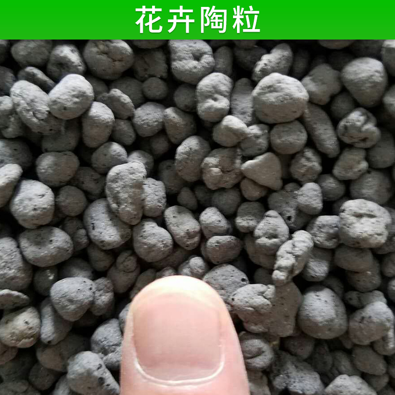 花卉陶粒銷售 花卉輕質(zhì)陶粒 園林陶粒 無土栽培 隔水透氣 園藝陶粒 鋪面墊底 歡迎來電訂購(gòu)