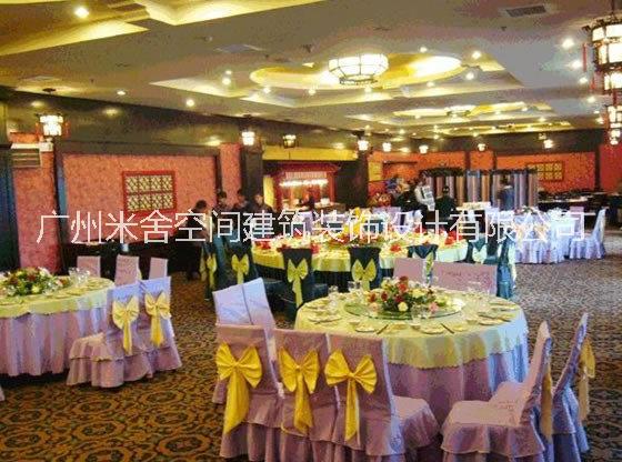 佛山酒店裝修收費(fèi)標(biāo)準(zhǔn)廣州酒店裝修設(shè)計(jì)河源專業(yè)酒店裝修公司