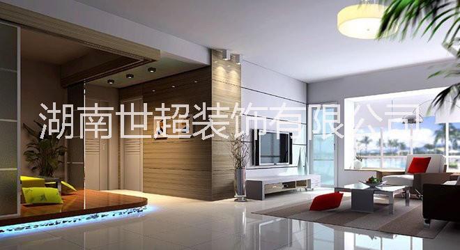 辦公室裝修長(zhǎng)沙辦公室裝修設(shè)計(jì)長(zhǎng)沙辦公室裝修裝飾長(zhǎng)沙辦公室裝修公司