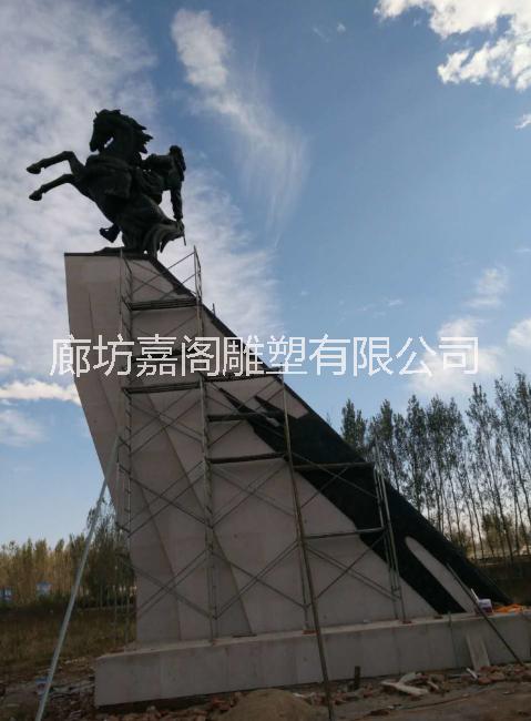 天津銅制品雕塑|天津銅制品雕塑廠家訂購|天津銅制品雕塑哪里便宜