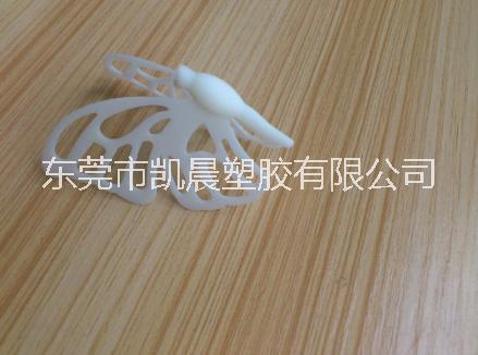 深圳市龍華手板模型 3D打印 3D打印手板廠