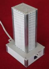 *新風(fēng)入口式電子除塵凈化器