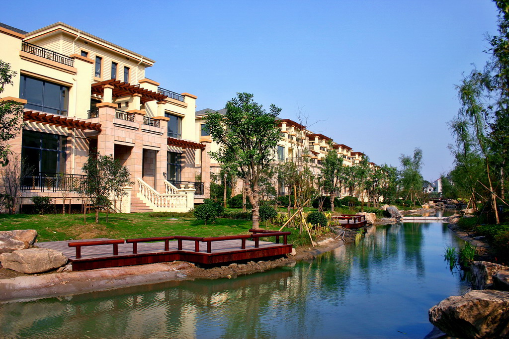 廣東園林景觀(guān)假山設(shè)計(jì) 假山瀑布的設(shè)計(jì)與規(guī)劃 假山水景、水池設(shè)計(jì)  假山水景 水池設(shè)計(jì)景觀(guān)假山設(shè)計(jì)