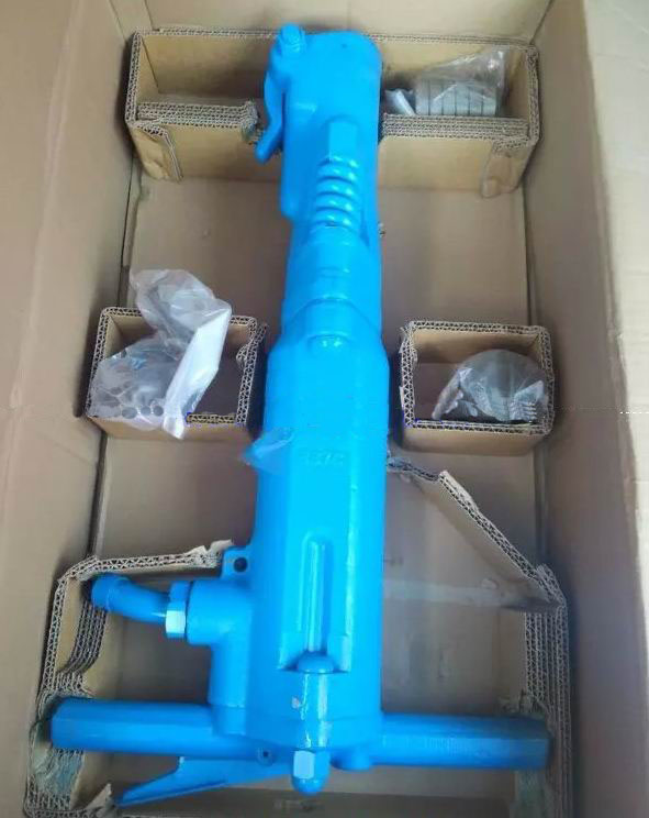 B87C破碎機(jī)