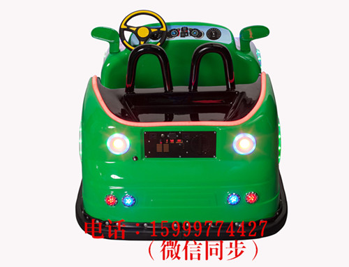 兒童廣場碰碰車/廠家直銷奔馳碰碰車/廣場碰碰車多少錢一臺(tái)