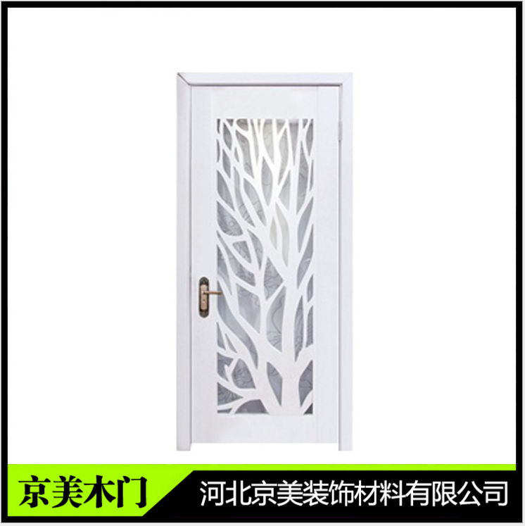 臥室生態(tài)烤漆門|臥室生態(tài)烤漆門廠家直銷|臥室生態(tài)烤漆門廠家定做|哪有款式多種室生態(tài)烤漆門|臥室生態(tài)烤漆門系列