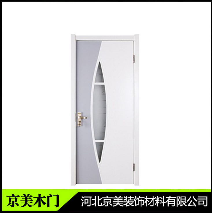 臥室生態(tài)烤漆門|臥室生態(tài)烤漆門廠家直銷|臥室生態(tài)烤漆門廠家定做|哪有款式多種室生態(tài)烤漆門|臥室生態(tài)烤漆門系列