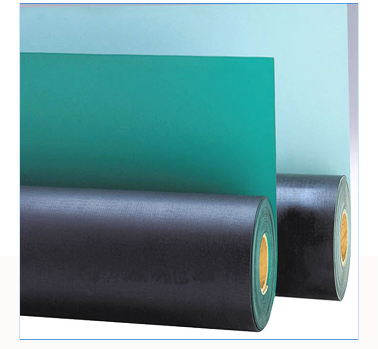 福建泉州PVC輸送帶廠家，福建泉州PVC輸送帶制造商，福建泉州PVC輸送帶報(bào)價(jià)-價(jià)錢