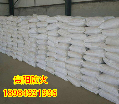 貴陽防火包 貴陽防火包廠家 貴陽防火包生產(chǎn)廠家