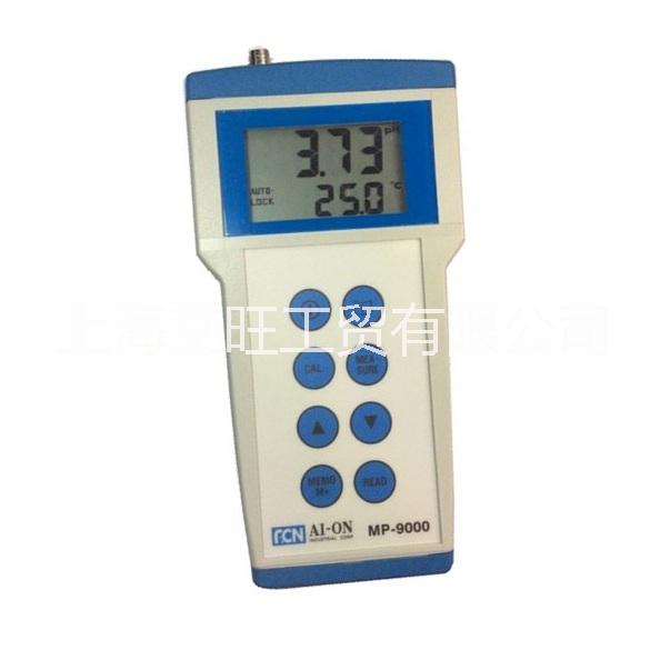 工業(yè)PH電極 工業(yè)PH電極哪家好 工業(yè)PH電極供應(yīng)