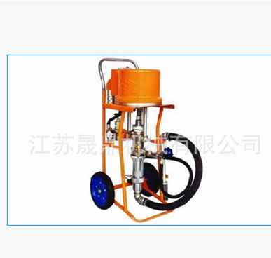 江蘇高壓小型無氣噴涂機批發(fā) 高壓小型無氣噴涂機供應(yīng)商