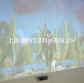 供應(yīng)兒童樂園奇幻天氣