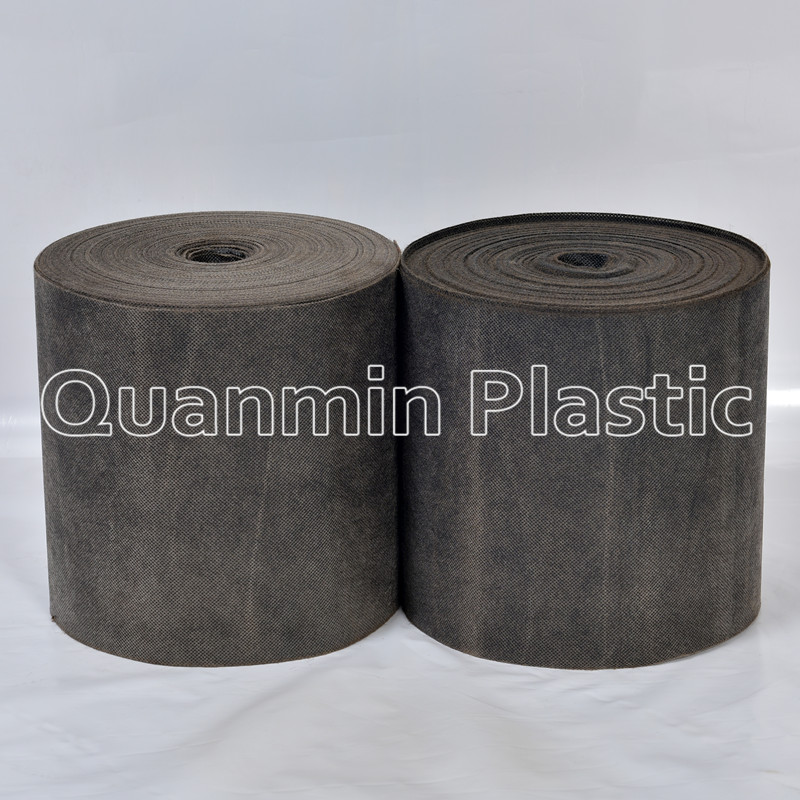 油氣化工管道防腐 環(huán)氧煤冷纏帶 防腐冷纏帶廠家 環(huán)氧煤 冷纏帶 環(huán)氧煤冷纏帶