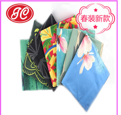雙面絨瑜伽墊鋪巾瑜伽鋪巾防供應(yīng)商瑜伽鋪巾防批發(fā)瑜伽鋪巾防廠家