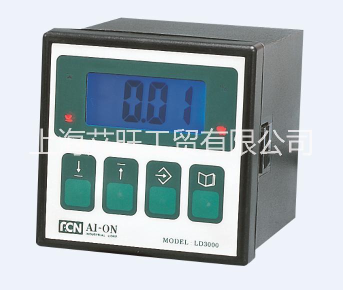 溶氧儀 溶氧儀廠家 溶氧儀供應(yīng) 溶氧儀哪家好 溶氧儀價格