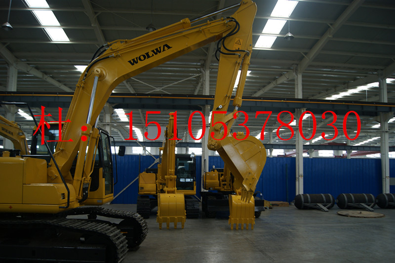 13T履帶液壓挖掘13T履帶液壓挖掘機(jī)，廠家直銷挖掘機(jī)，挖掘機(jī)出廠價(jià)機(jī)，廠家直銷挖