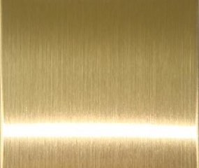 華信泰彩色不銹鋼鍍鈦專業(yè)加工廠