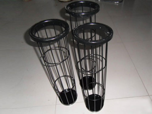 圓形除塵器骨架 圓形除塵骨架廠家 圓形骨架生產(chǎn)價格