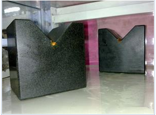 大理石檢驗(yàn)平板 上海訂購(gòu)大理石平臺(tái)廠家