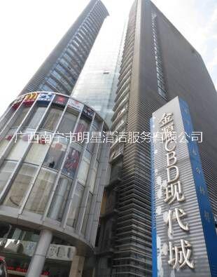 南寧商場駐場保潔廣西駐場保潔服務(wù)南寧物業(yè)駐場保潔駐場保潔