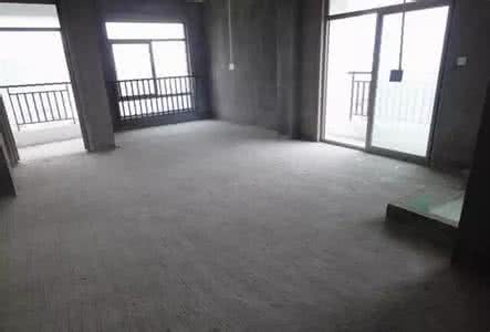 珠海毛坯房裝修設(shè)計(jì)公司 珠海毛坯房裝修聯(lián)系電話 珠海毛坯房裝修工程施工