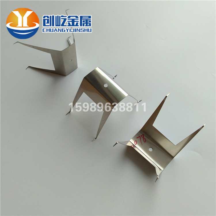 供應(yīng)東莞黃江噴油彈片UV治具夾具掛具