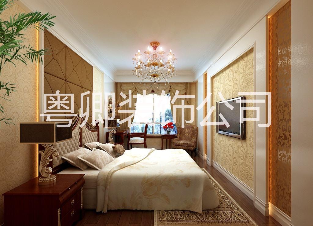 廣東中*住宅裝修設(shè)計(jì)湖南公寓、商品房設(shè)計(jì)公司  廣西別墅、樣板間裝修裝飾 家居空間裝飾裝修