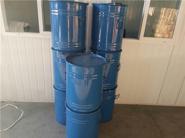 賣家推薦聚二硫二丙烷*SPS酸性鍍銅光亮劑效果贊銷量產(chǎn)品卓創(chuàng)遠(yuǎn)航廠家供應(yīng)