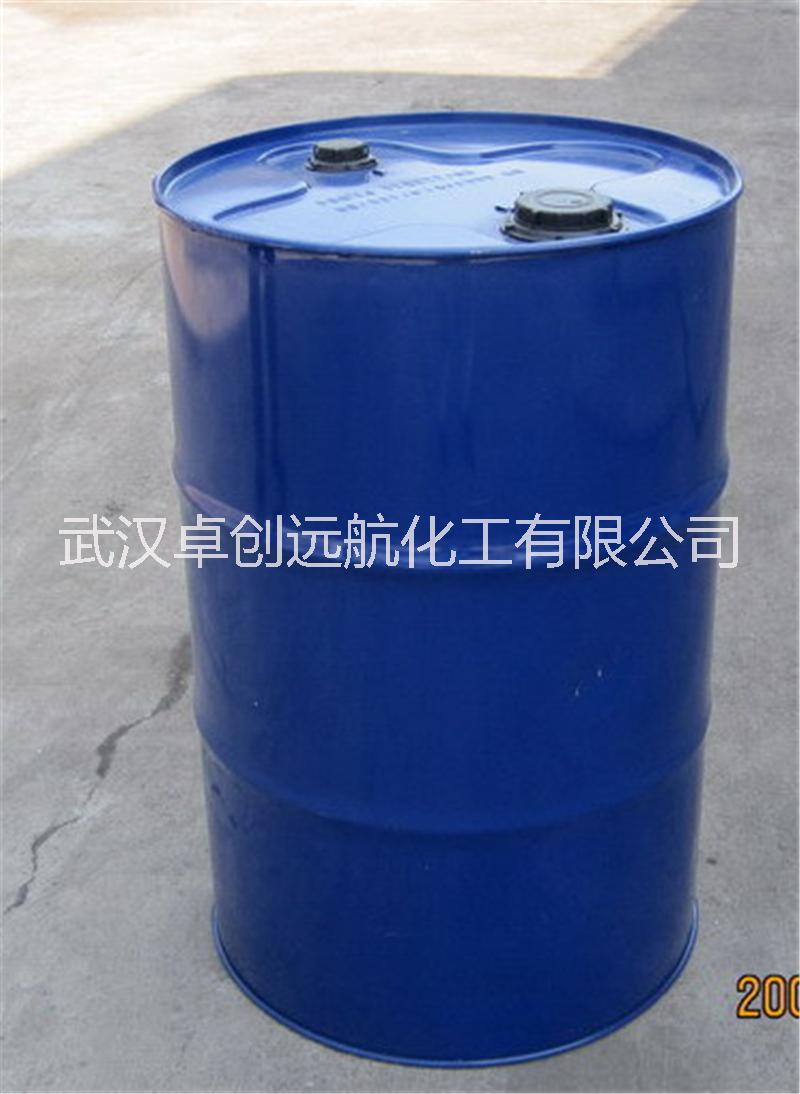 誠(chéng)意推薦N,N,N,'N'-四(2-*丙基)*四*丙基*EDTP卓創(chuàng)遠(yuǎn)航102-60-3廠家直銷*惠