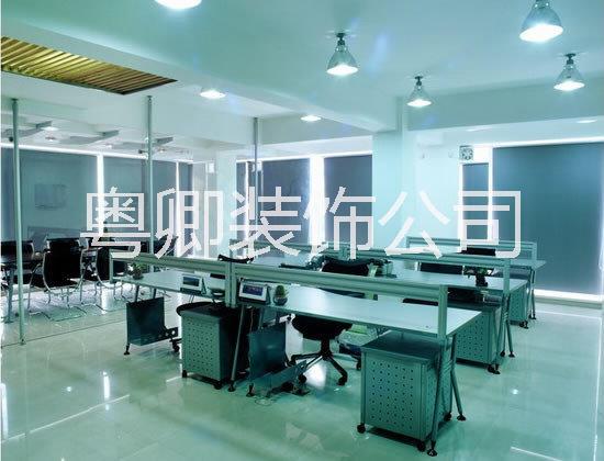 湖南辦公室裝飾設計廣東辦公室裝修裝修設計廣西辦公室裝飾設計