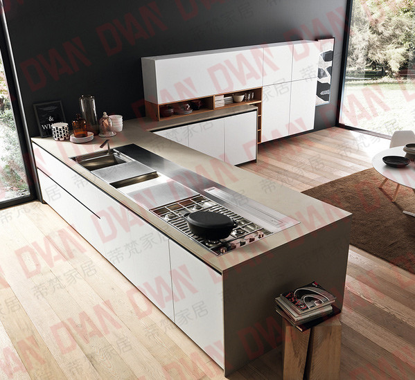 304不銹鋼櫥柜|不銹鋼櫥柜|不銹鋼櫥柜好不好|不銹鋼櫥柜哪家好|家用環(huán)保櫥柜