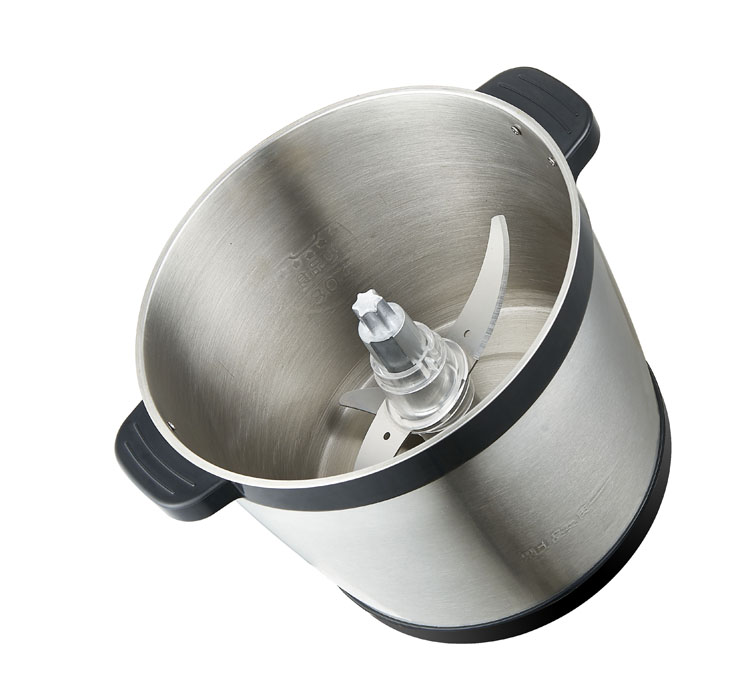 商用絞肉機(jī)攪拌機(jī)批發(fā)商  惠爾普斯HC-800C商用絞肉機(jī)5L