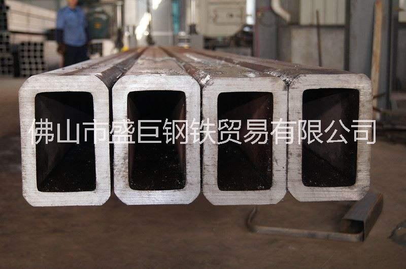 方管方矩管鋼管制造廠家生產(chǎn)廠家