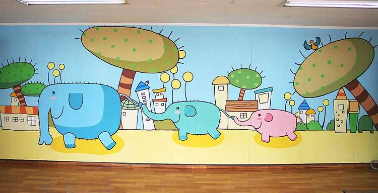 供應(yīng)墻繪手繪壁畫、墻繪手繪壁畫公司、墻繪手繪壁畫電話