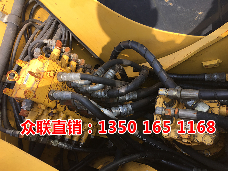 *純土方小松60二手挖掘機(jī)價(jià)格出售