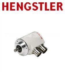 德國亨士樂Hengstler 編碼器