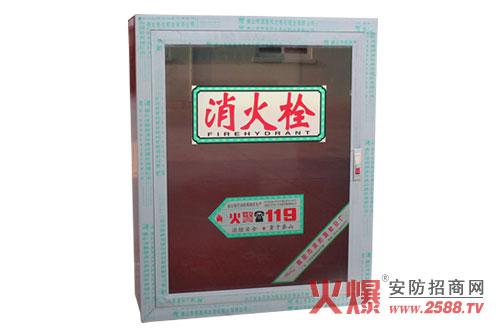 湖州市消防栓供應(yīng)   消防用具供應(yīng)