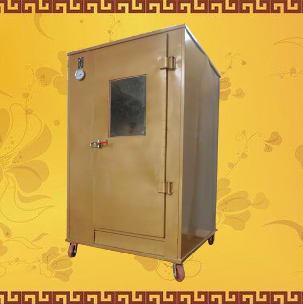 鼎一脆皮烤全豬爐價(jià)格 外酥里嫩 選擇鼎一