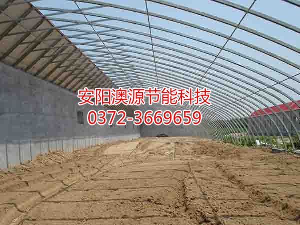 供應(yīng)日光溫室大棚 蔬菜大棚建設(shè) 農(nóng)用大棚 日光溫室大棚設(shè)計制作