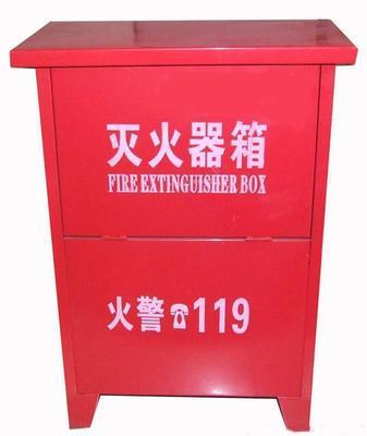 湖州廠家滅火器銷售批發(fā)   干粉滅火器供應(yīng)