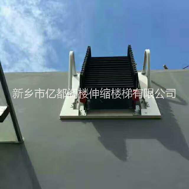 壁掛梯批發(fā)網(wǎng)壁掛梯廠家批發(fā)壁掛梯生產(chǎn)廠家壁掛梯